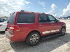 LINCOLN NAVIGATOR photo