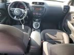 KIA SOUL photo