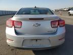 CHEVROLET MALIBU LS photo