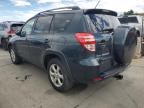 TOYOTA RAV4 LIMIT photo