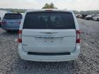 CHRYSLER TOWN & COU photo