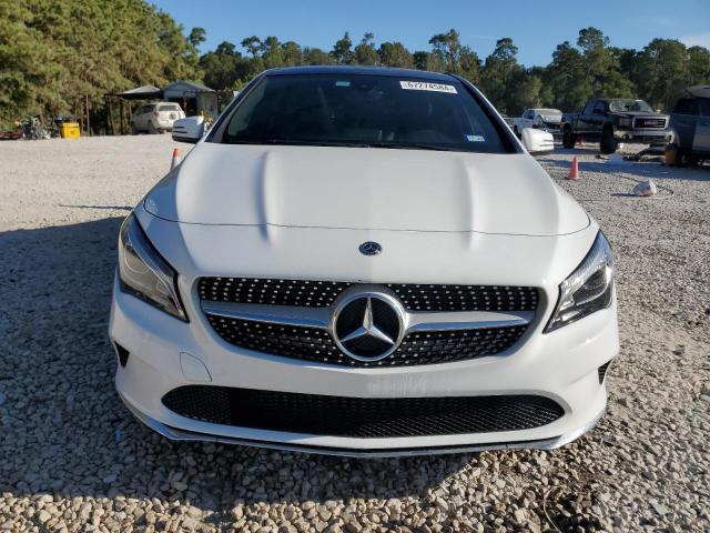 VIN WDDSJ4EB8KN725994 2019 MERCEDES-BENZ CLA-CLASS no.5