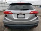 HONDA HR-V EXL photo