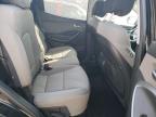 HYUNDAI SANTA FE S photo