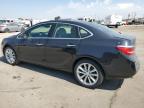 BUICK VERANO CON photo