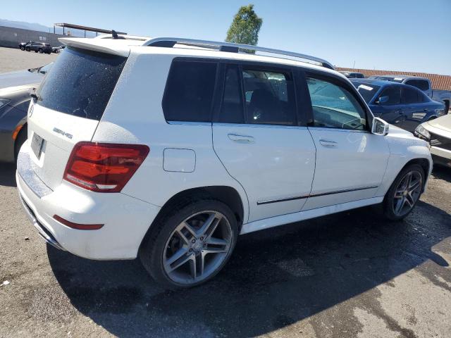 VIN WDCGG5HB8DF984721 2013 MERCEDES-BENZ GLK-CLASS no.3