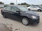 NISSAN SENTRA S photo