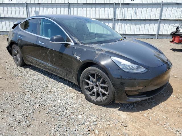 VIN 5YJ3E1EA5JF171965 2018 Tesla MODEL 3 no.4