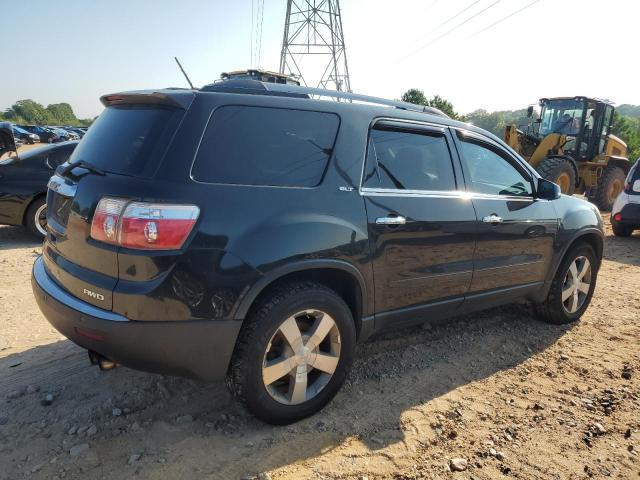 Vin: 1gkkvred3cj347710, lot: 68088574, gmc acadia slt-1 20123