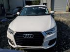 AUDI Q3 PREMIUM photo