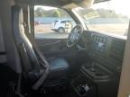 CHEVROLET EXPRESS G4 photo