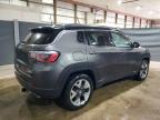 JEEP COMPASS LI photo