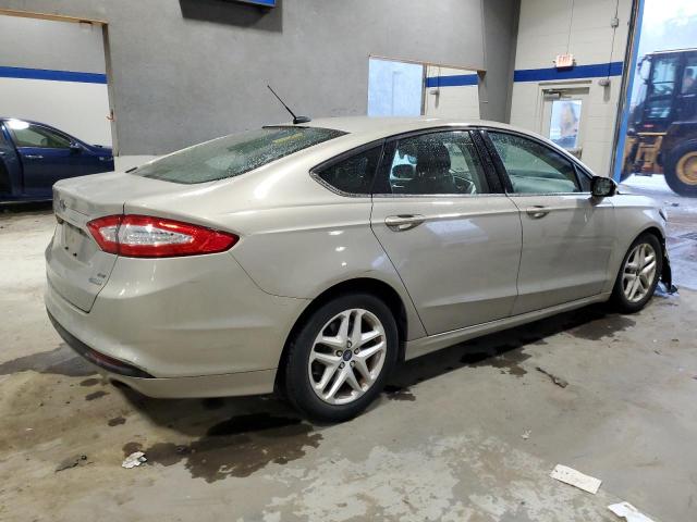 Vin: 3fa6p0hd7fr231845, lot: 67781724, ford fusion se 20153