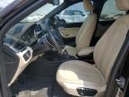 BMW X1 SDRIVE2 photo