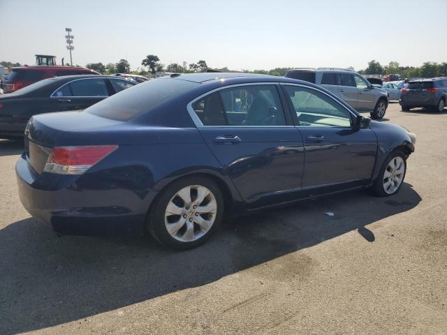 2009 HONDA ACCORD EXL 1HGCP26849A103867  69140894