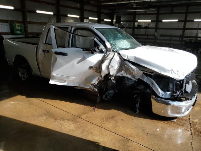 2023 RAM 1500 CLASS - 1C6RR7LG4PS516995