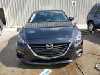 MAZDA 3 SPORT photo