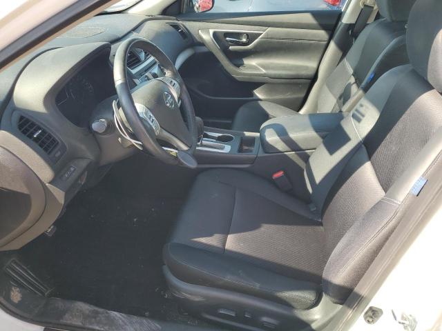 2016 NISSAN ALTIMA 2.5 - 1N4AL3AP0GC279702