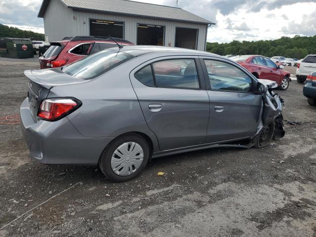 Vin: ml32fufj5mhf03311, lot: 68063724, mitsubishi mirage g4 es 20213