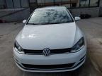 VOLKSWAGEN GOLF S/SE photo