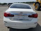 INFINITI Q70L 3.7 photo