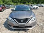 NISSAN SENTRA S photo