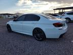 BMW 550 I photo