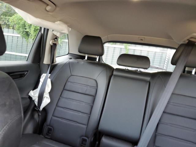 2023 HONDA CR-V EXL - 2HKRS4H7XPH410652
