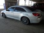 CHRYSLER SEBRING LX photo