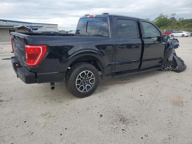 2023 FORD F150 SUPER - 1FTFW1E59PFB58993