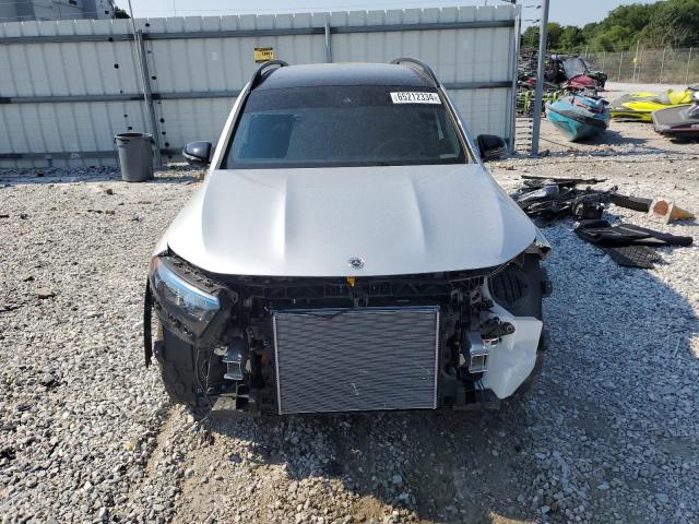 2023 MERCEDES-BENZ EQB 300 4M - W1N9M0KB4PN066146