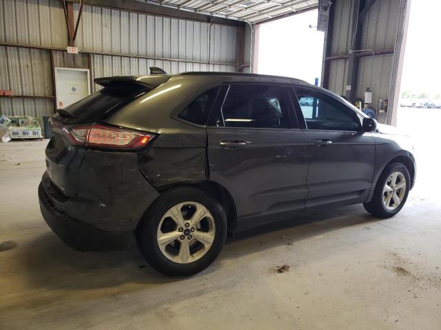 2018 FORD EDGE SE - 2FMPK3G98JBB35950