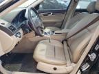 MERCEDES-BENZ C 300 4MAT photo