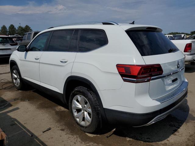 Vin: 1v2br2ca9jc508223, lot: 69007554, volkswagen atlas 20182