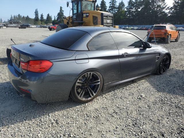 VIN WBS3U9C57GP969639 2016 BMW M4 no.3