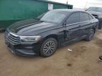 2019 VOLKSWAGEN JETTA S - 3VWC57BU3KM121402