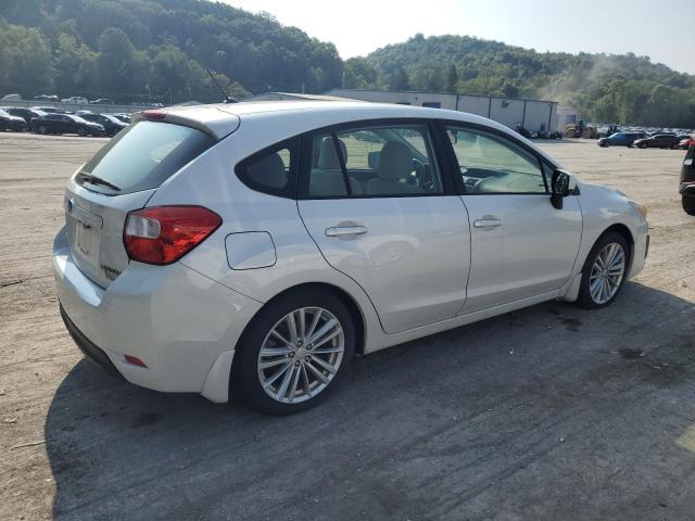 Vin: jf1gpad67ch236865, lot: 67436634, subaru impreza premium 20123