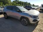 JEEP COMPASS LI photo