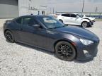 Lot #2979603581 2013 TOYOTA SCION FR-S