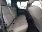 NISSAN FRONTIER S photo