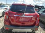 BUICK ENCORE photo