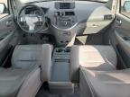 NISSAN QUEST S photo