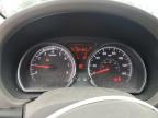 NISSAN VERSA S photo