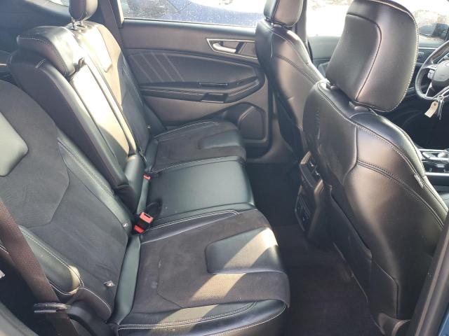 2020 FORD EDGE ST - 2FMPK4AP6LBA03852