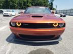 DODGE CHALLENGER photo