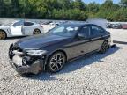 2021 BMW 540 I - WBA53BJ0XMCG10015