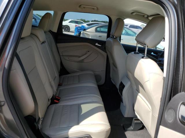 2019 FORD ESCAPE TIT - 1FMCU9J92KUC08388