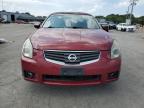 NISSAN MAXIMA SE photo