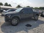 FORD F150 RAPTO photo