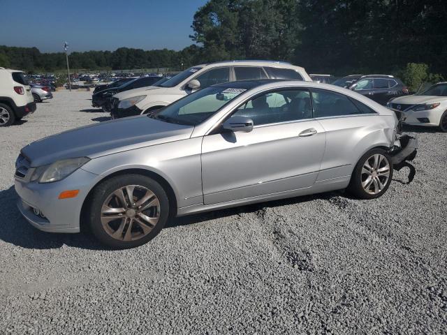 2010 MERCEDES-BENZ E 350 WDDKJ5GB8AF003310  68523194